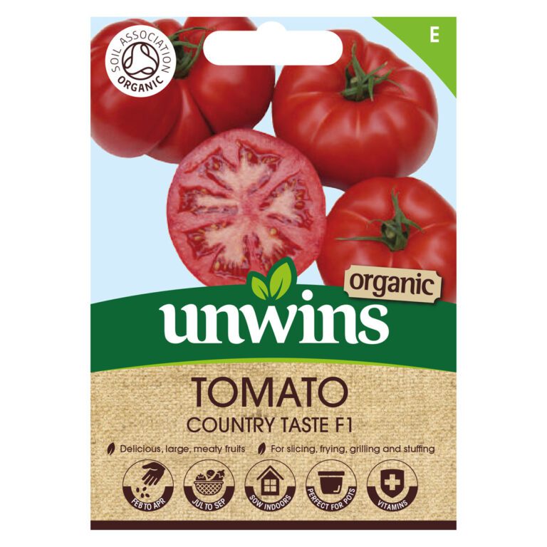 5051618036924 1 Tomato Country Taste F1 Organic Seeds.jpg